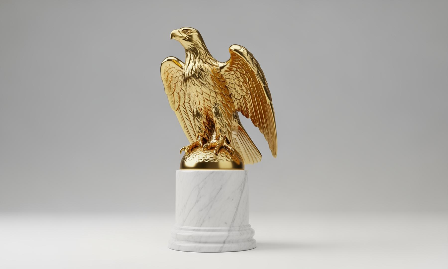 Connor Clark Lunn Investment Management Ltd. Reduces Stake in Agnico Eagle Mines, Impacting Investment Strategy