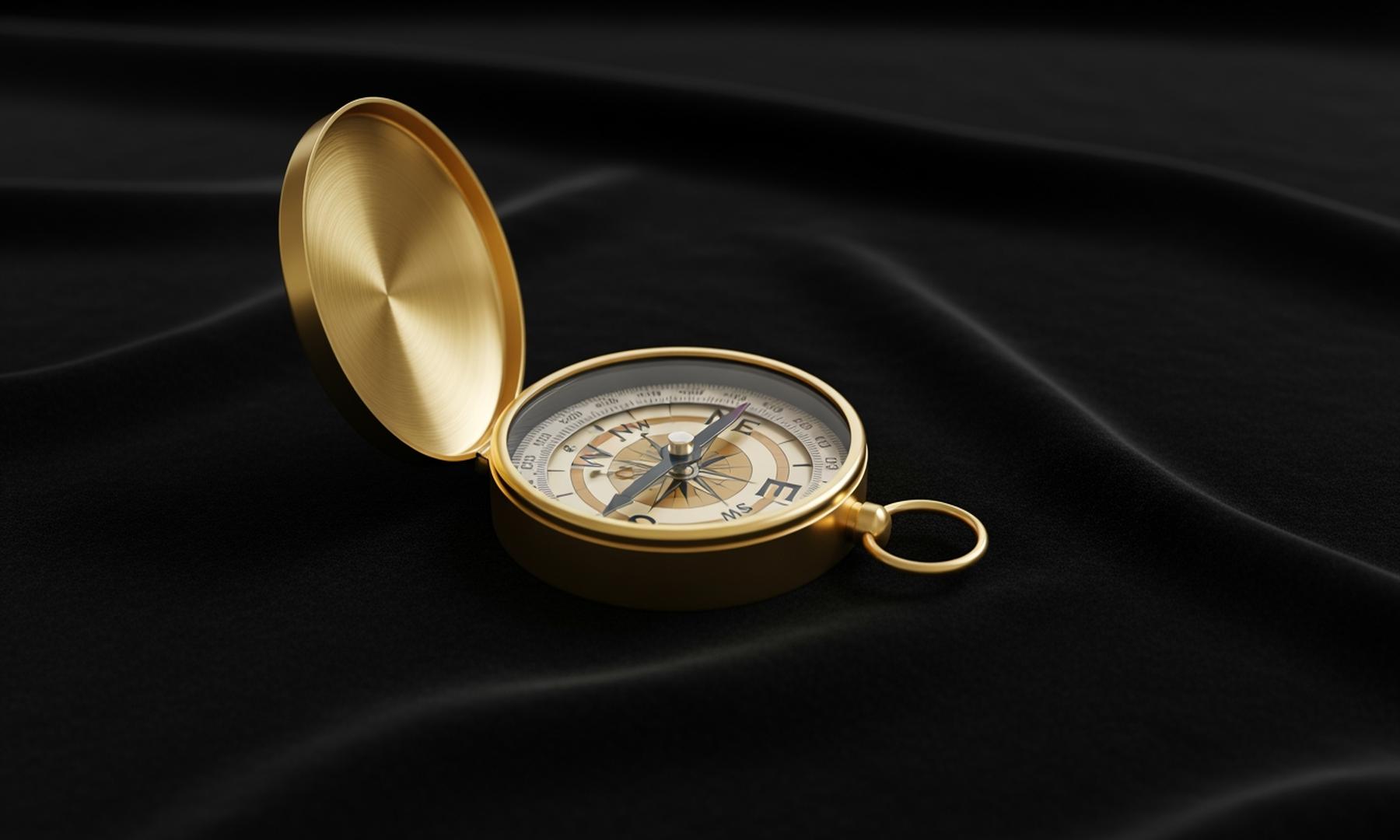 Chubb Announces Retirement of John Lupica, Impacting North America Insurance Leadership