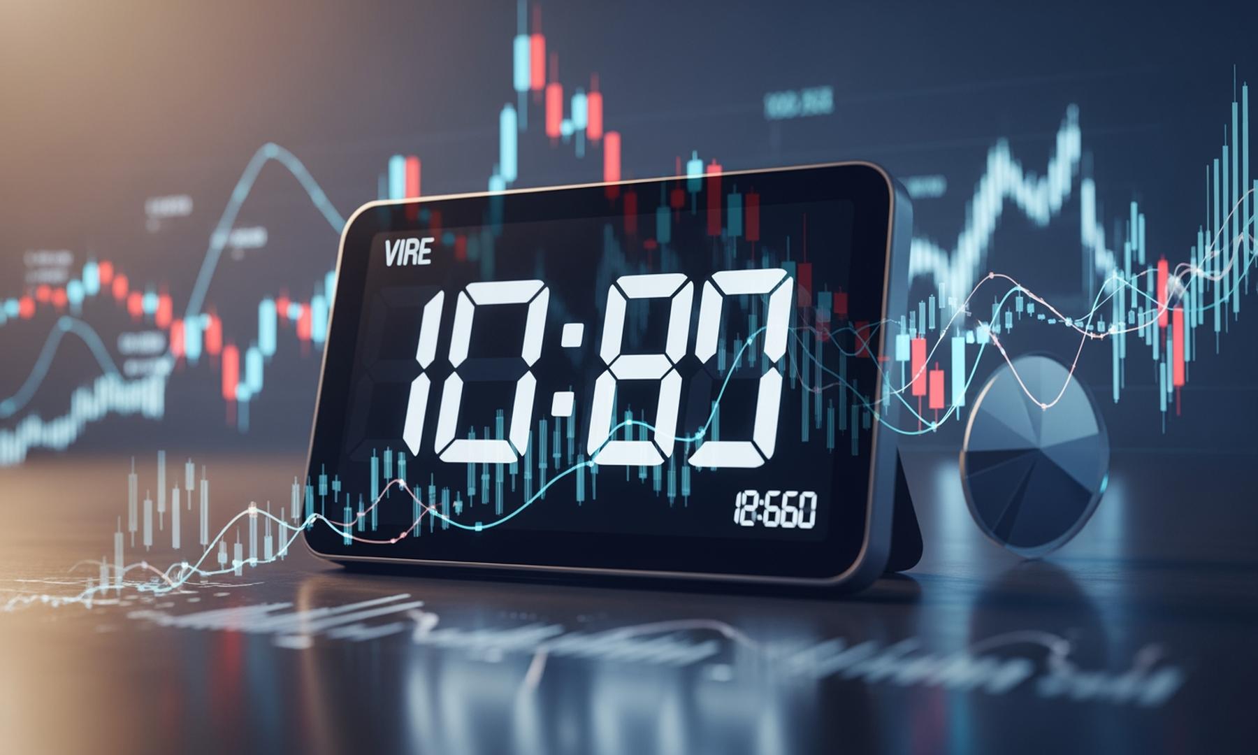 East Side Games Group to Release Third Quarter Financial Results and Host Investor Call