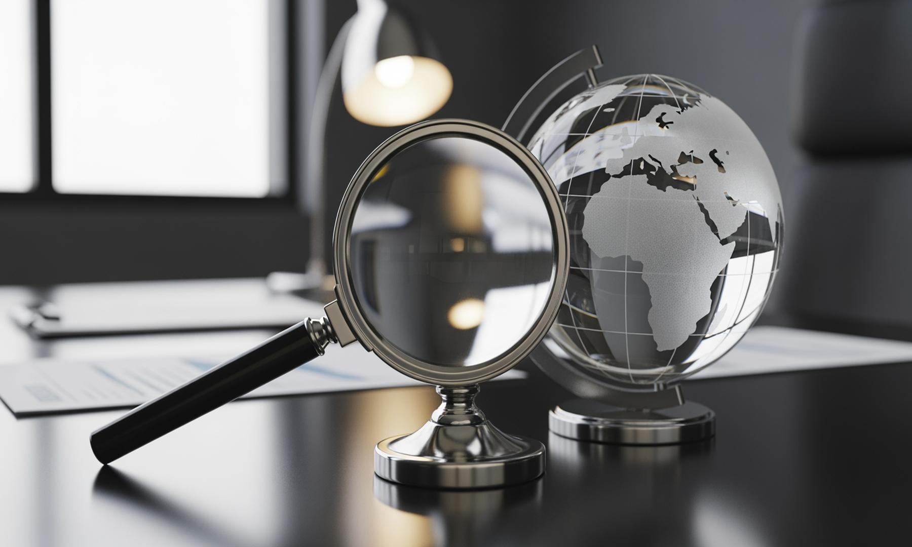 HR Executive Highlights Strategies for Effective Benefits Communication During Open Enrollment