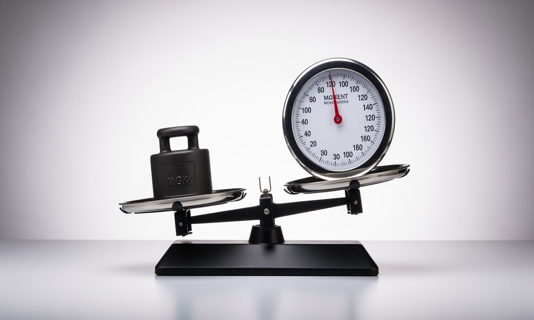 Russell Crowe Reveals 25kg Weight Loss and Its Impact on His Health