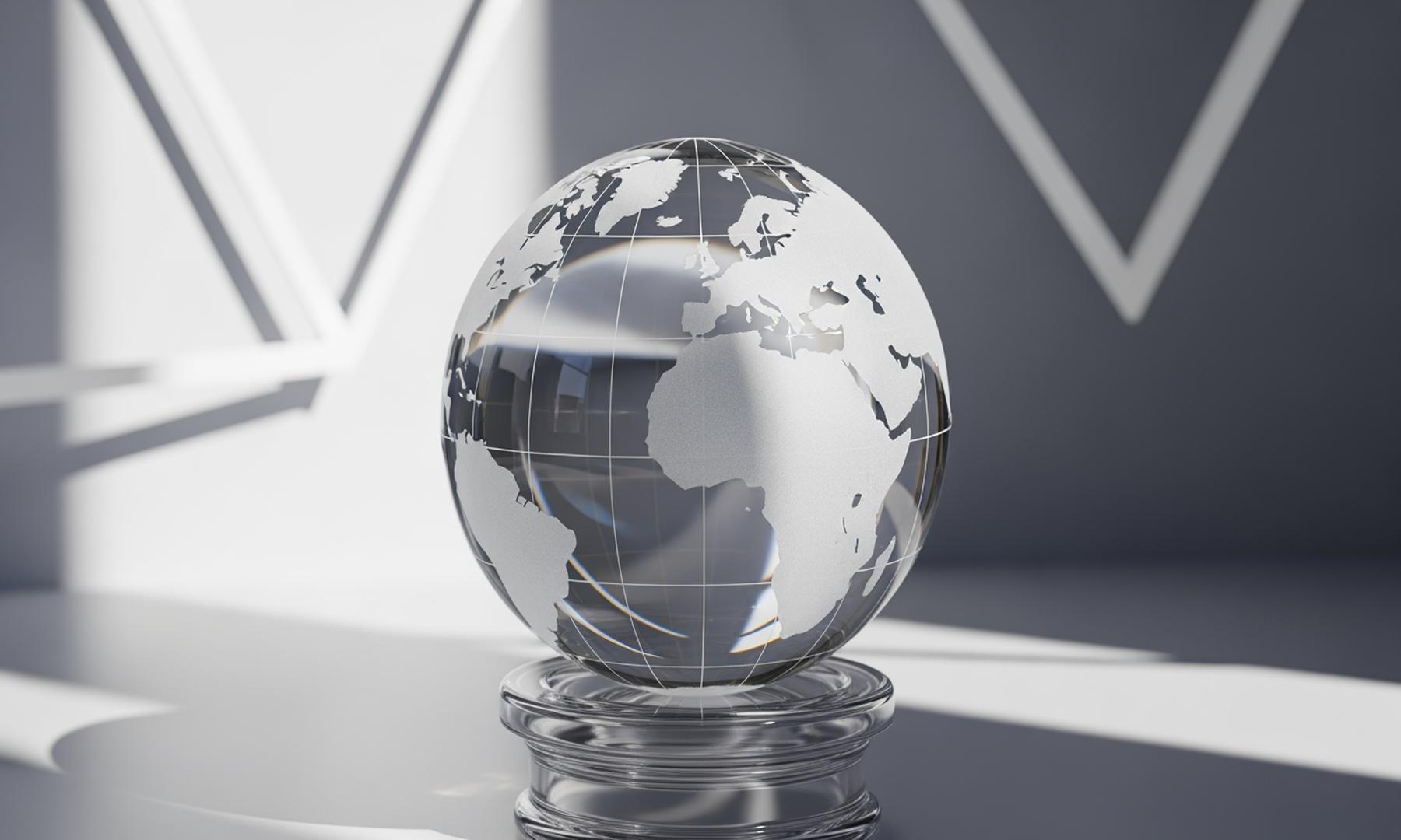 MP Materials CEO Cautions Investors Amid Rare Earth Industry Speculation