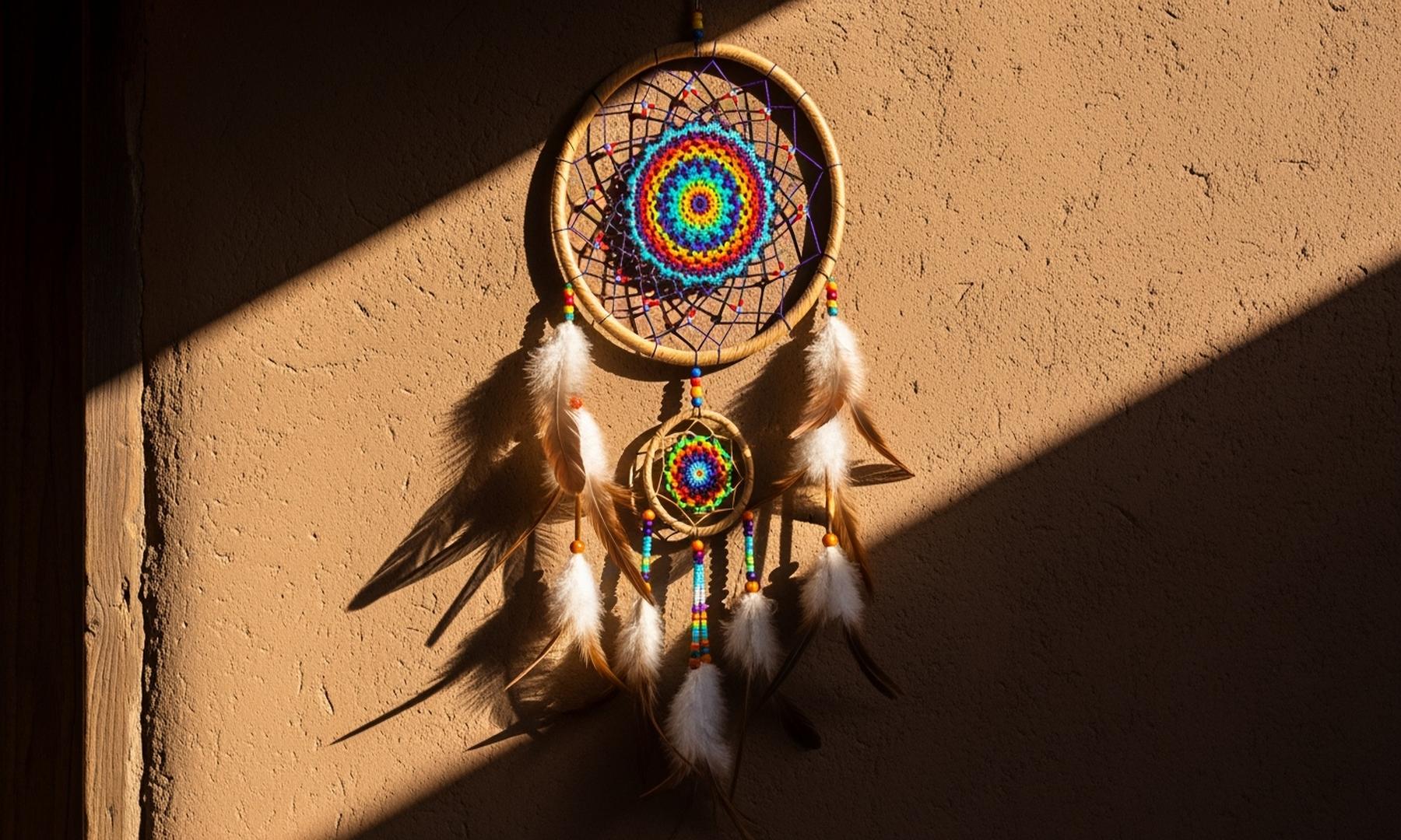 Art  Soul: The Cultural Life of Taos Pueblo