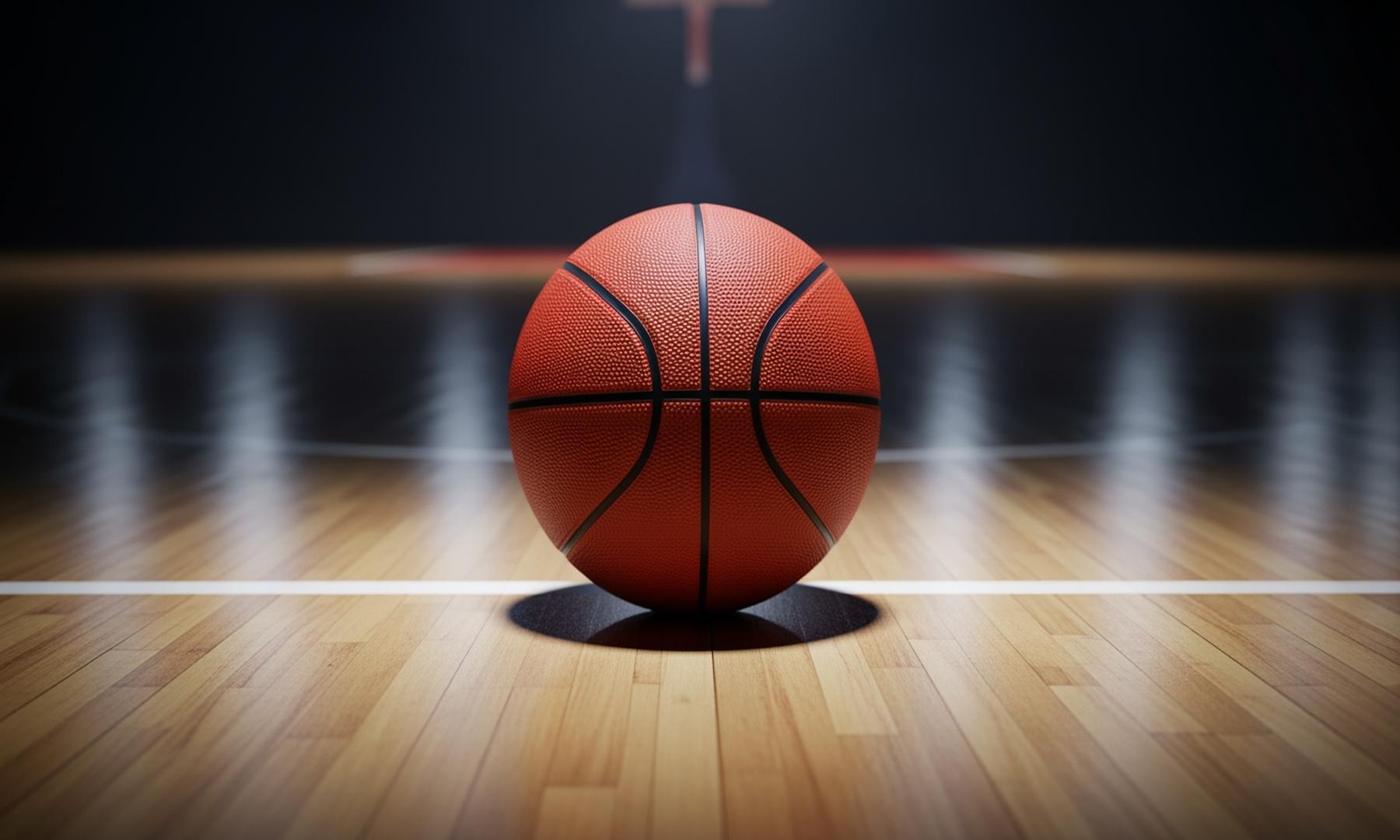 Draymond Green Criticizes Mavericks' Decision to Fire GM Nico Harrison