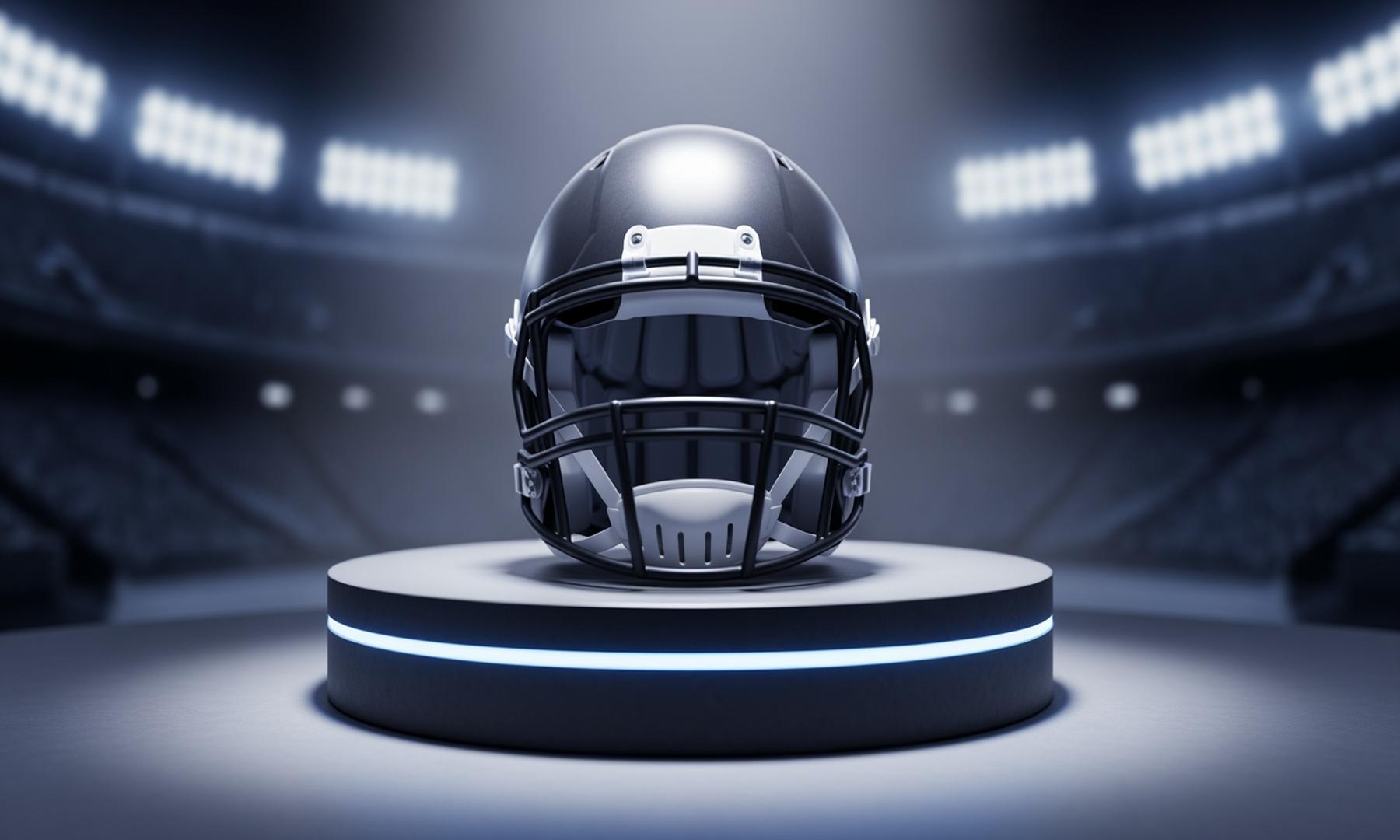 Arizona Cardinals and Kyler Murray Likely to Part Ways Amidst NFL Career Revival