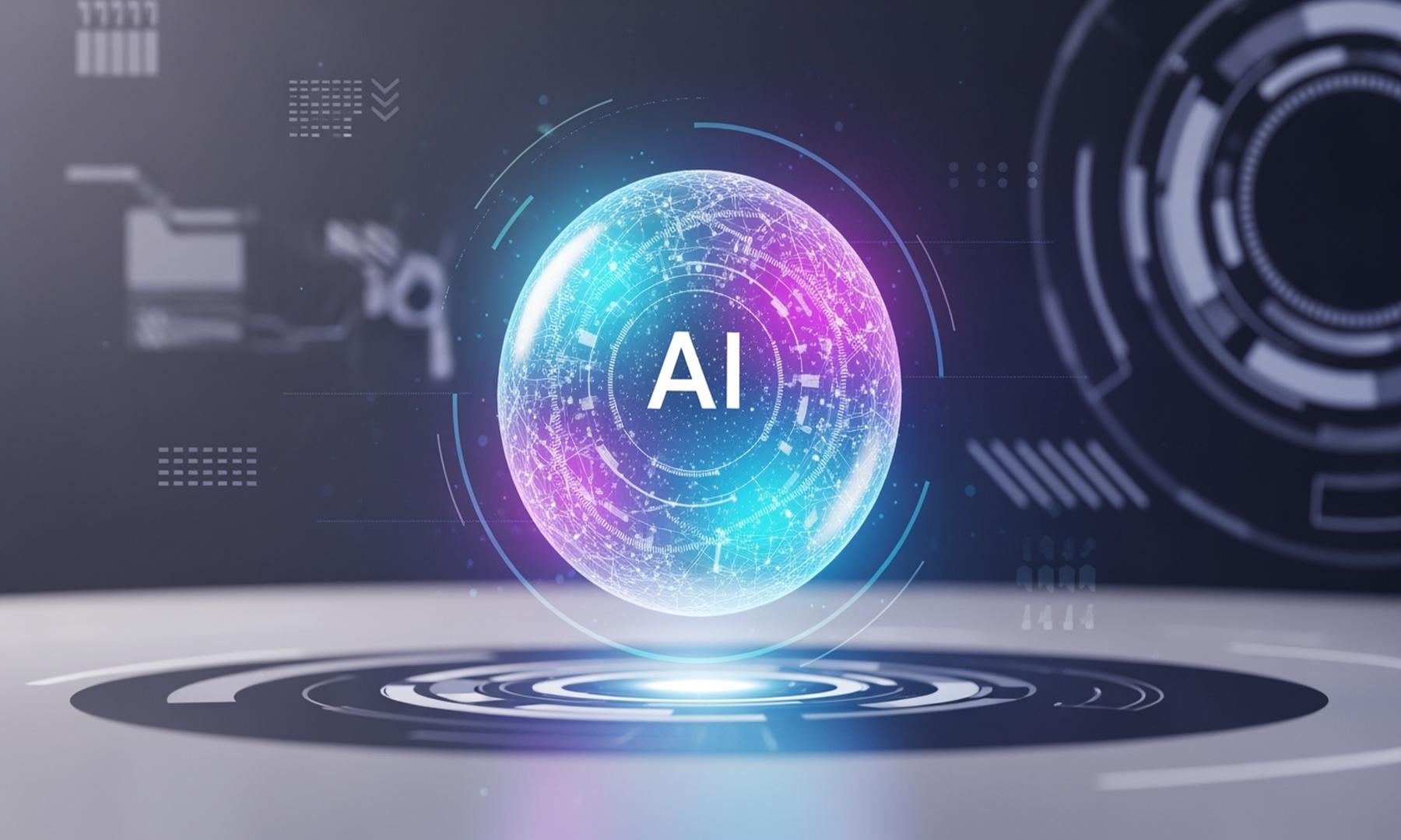 OpenAI Announces Upcoming Release of GPT-5.1 Models with Enhanced Features