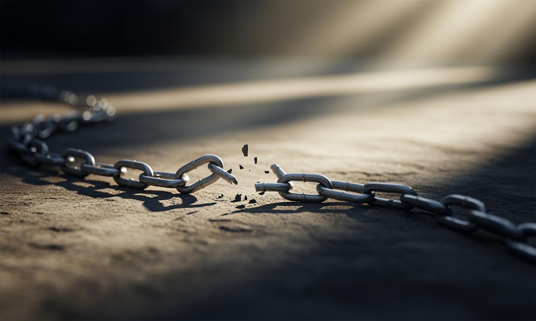 U.S. Committed to Maintaining Gaza Ceasefire Amid Israeli Airstrikes