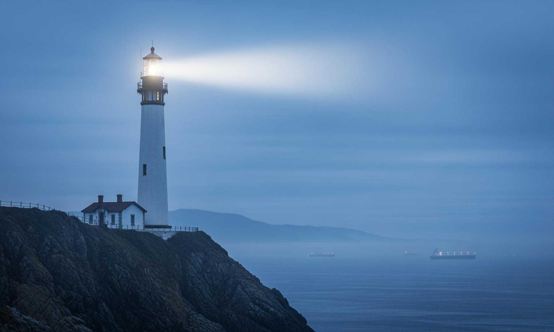 OCIMF Launches Inspection Campaign to Enhance Maritime Security