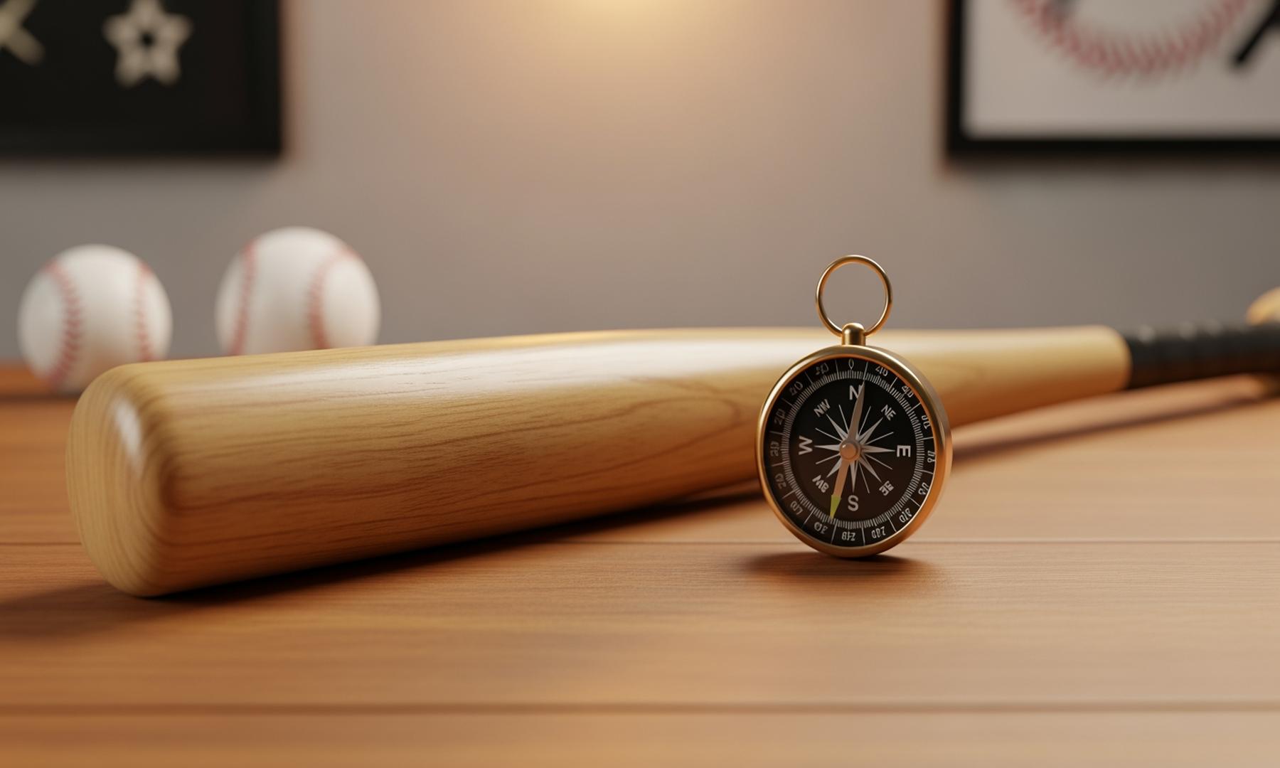 Craig Albernaz Appointed as Orioles Manager, Aiming for 2026 Rebound