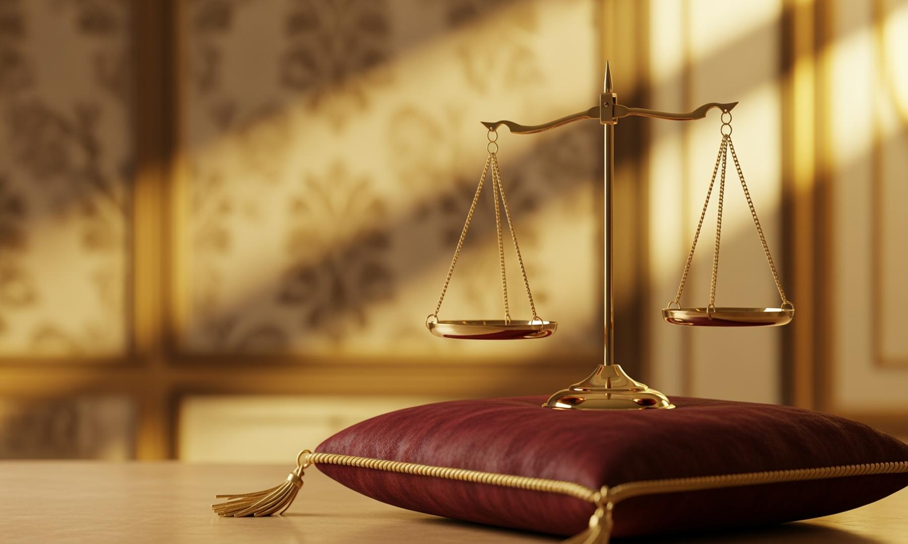 Young Indian-Americans Become World's Youngest Self-Made Billionaires