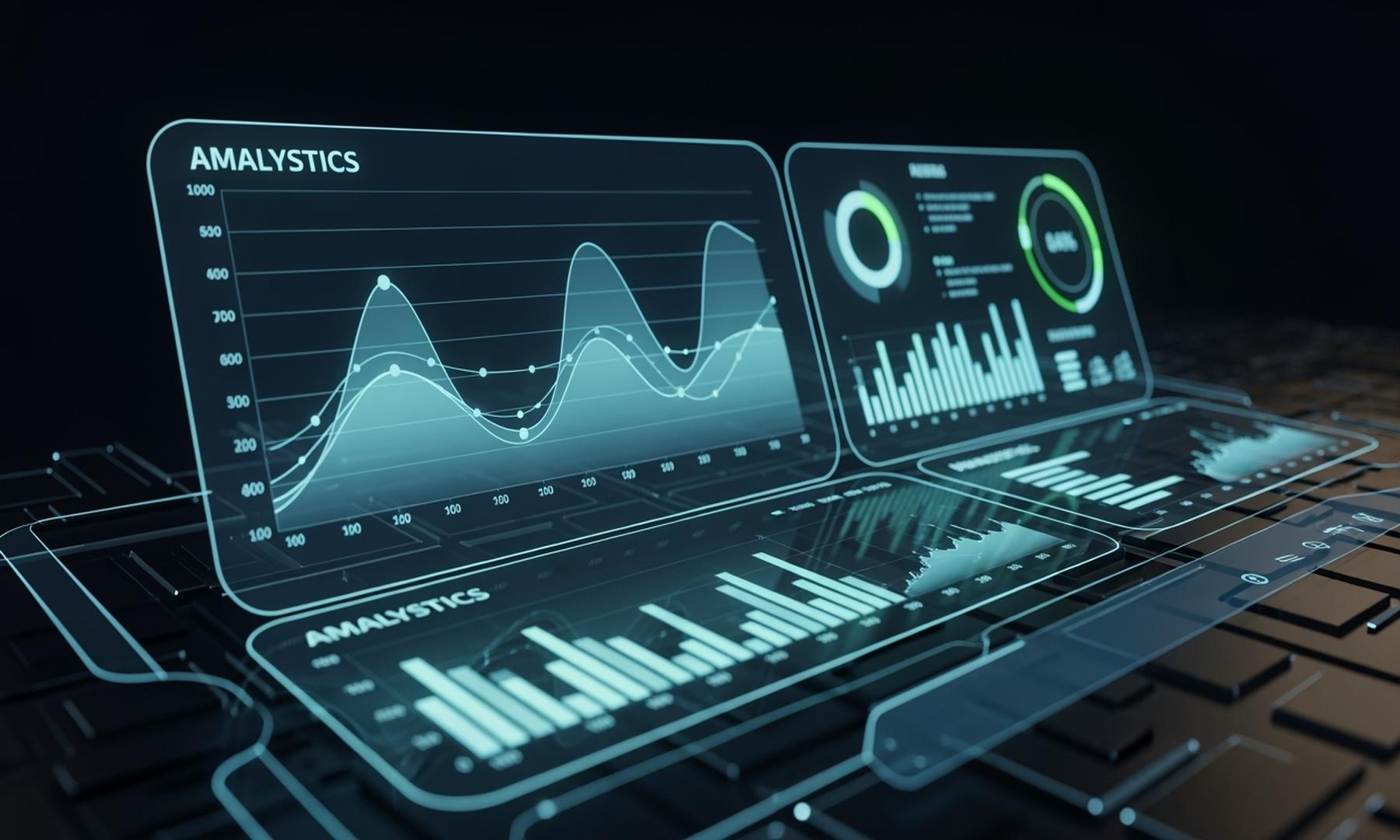 Fetch Launches FAST Platform to Transform Consumer Data into Marketing Insights