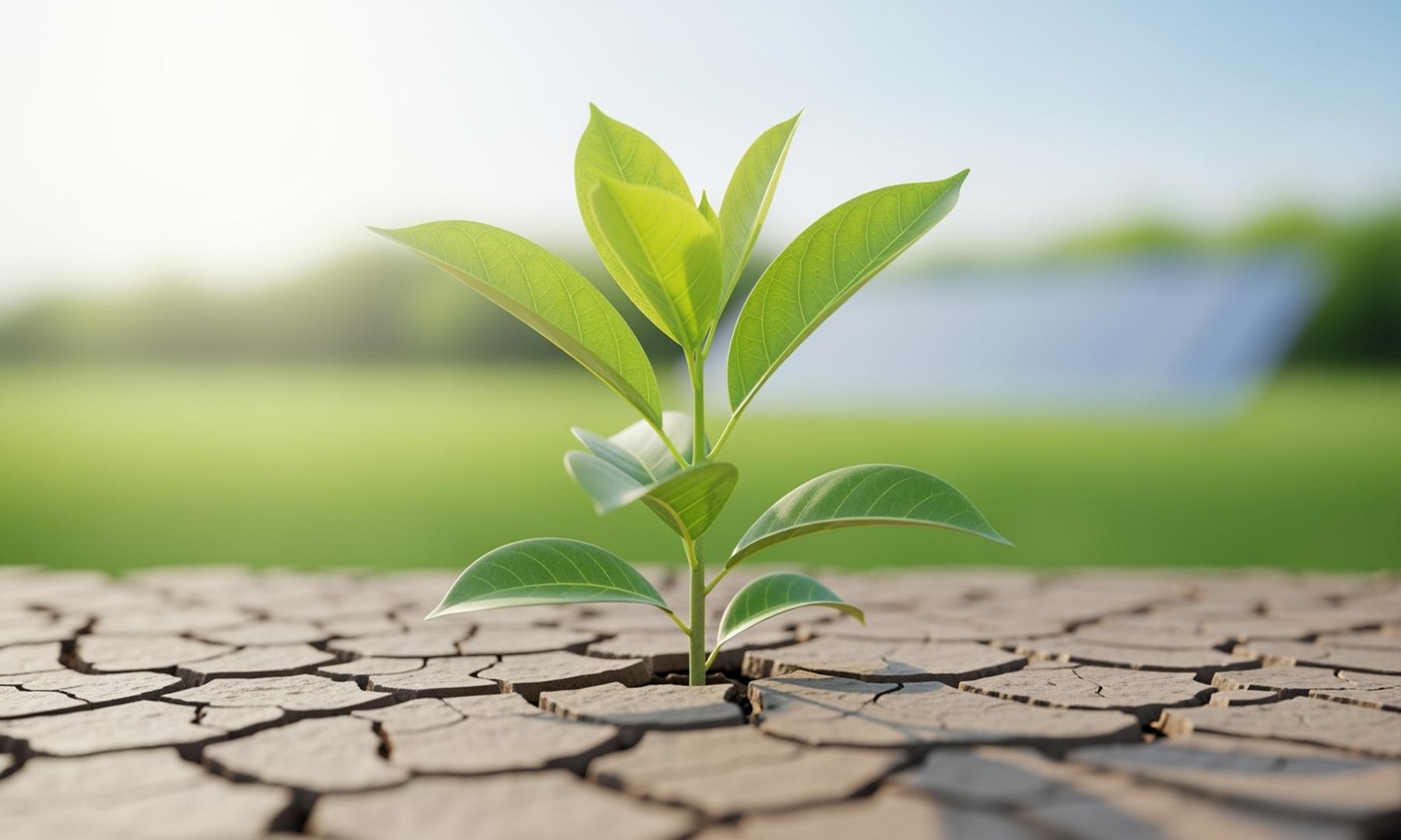 CPL Aromas Releases 2024/2025 ESG Report Highlighting Sustainability Achievements