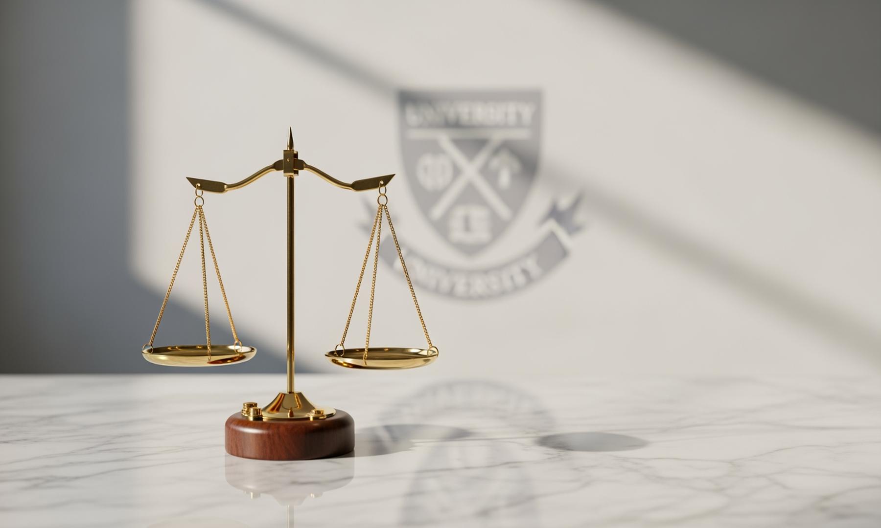 University of Colorado Faces Financial Dilemma Over Deion Sanders' Contract Amid Team Struggles