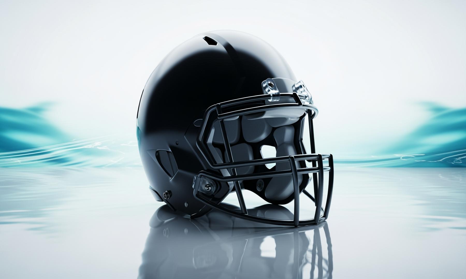 Lamar Jackson Overcomes Rust, Leads Ravens to Victory Against Dolphins