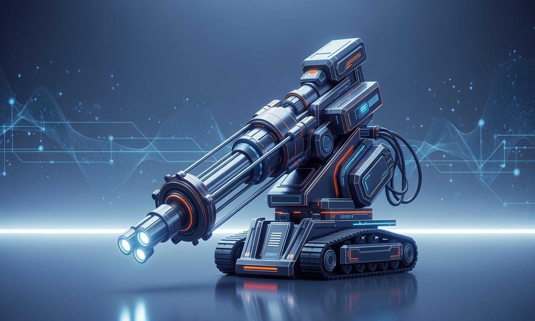 Future Minerals Forum Partners with BMO to Boost Global Mining Investments