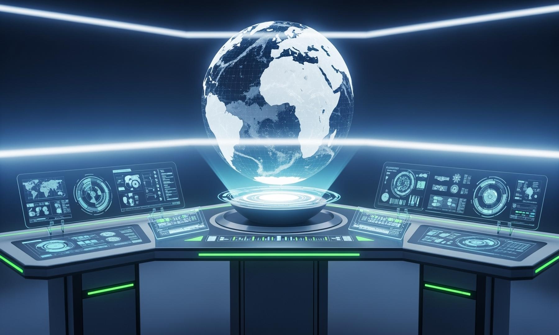 Defense Startup Pytho AI Enhances Military Mission Planning Efficiency