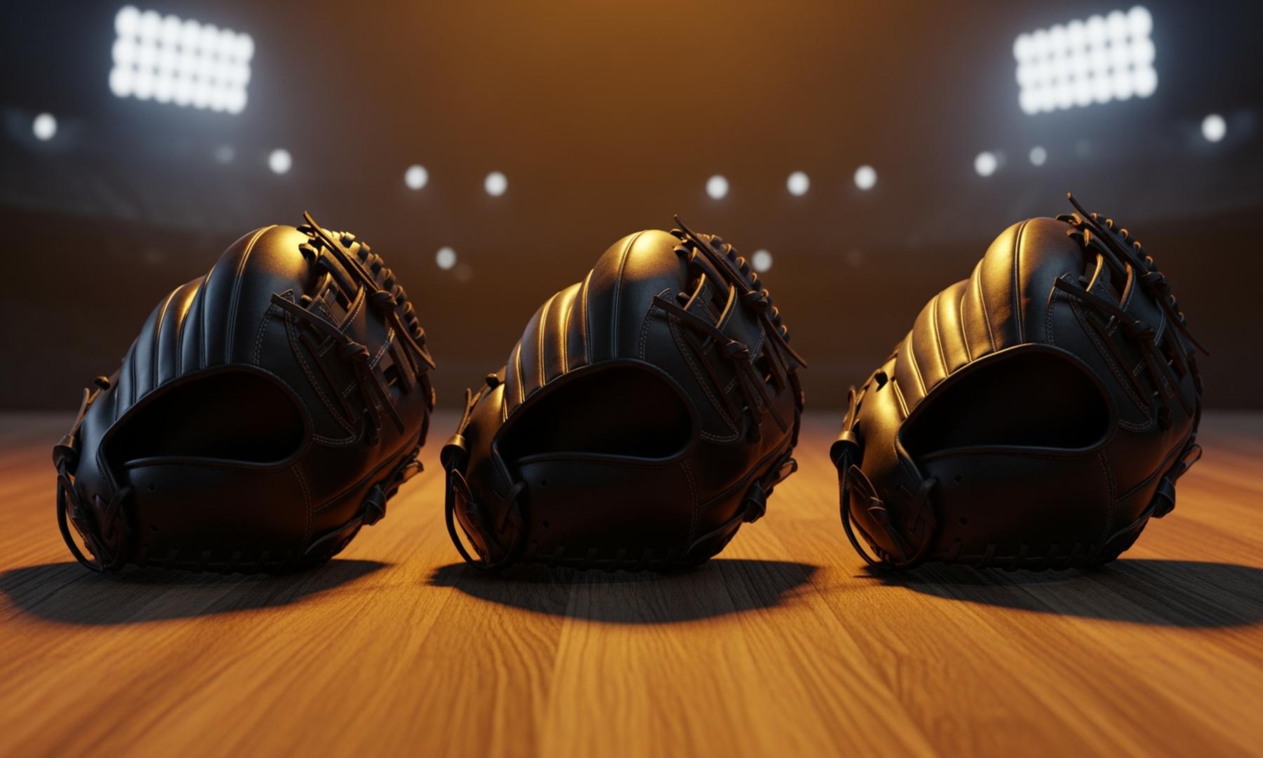 MLB Free Agents: Potential New Homes for Schwarber, Alonso, and Bellinger