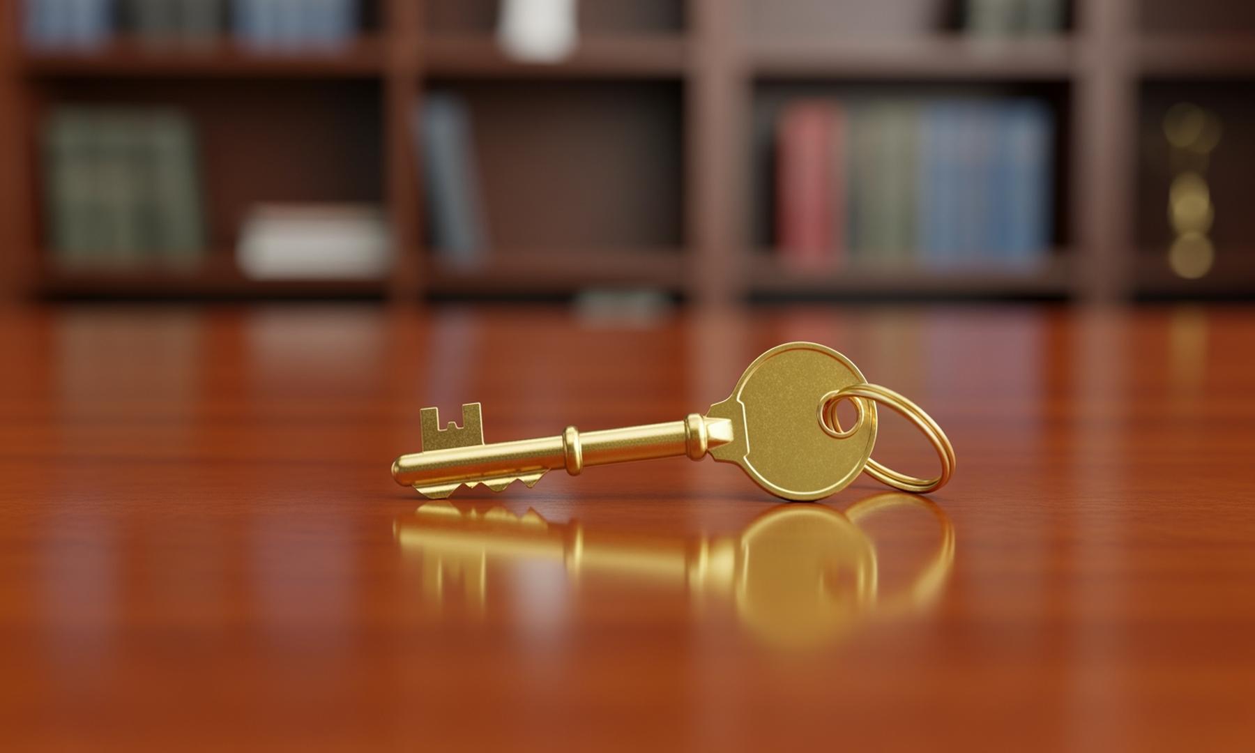 President Trump Proposes 50-Year Mortgages, Faces Backlash from Critics