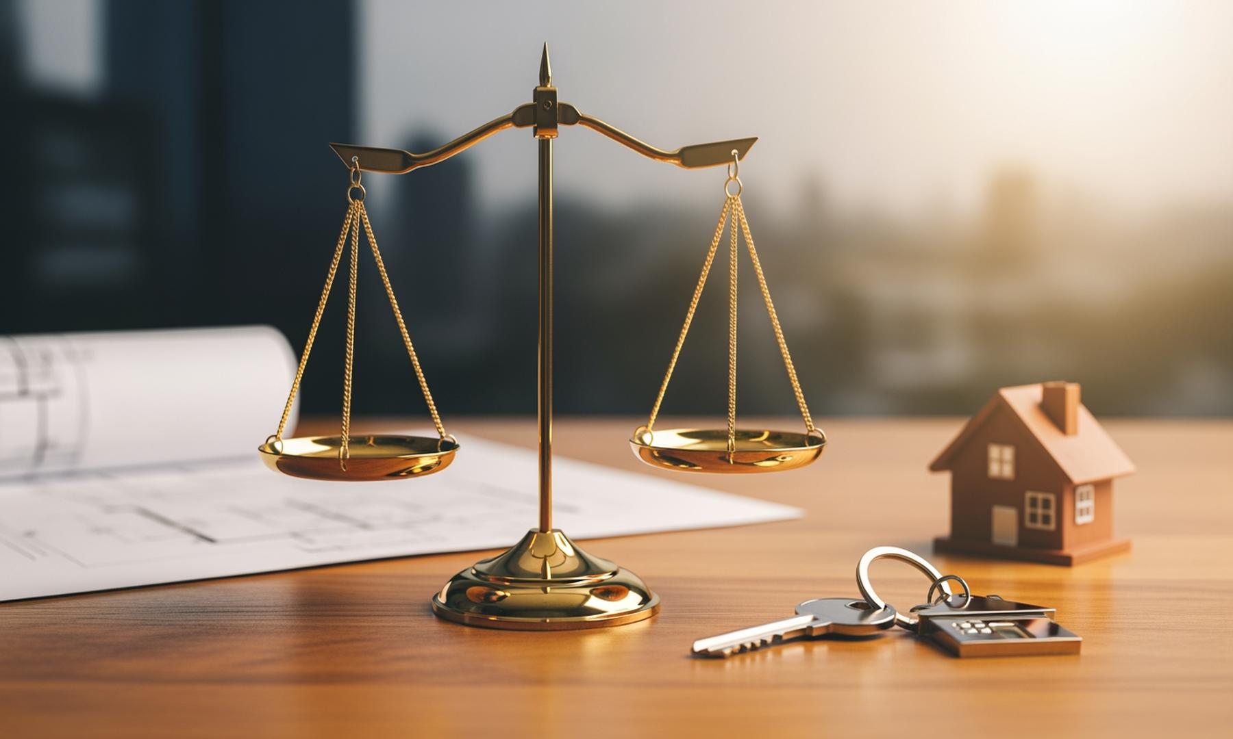 Real Estate Commission Rules Change: Impact on Homebuyers and Sellers