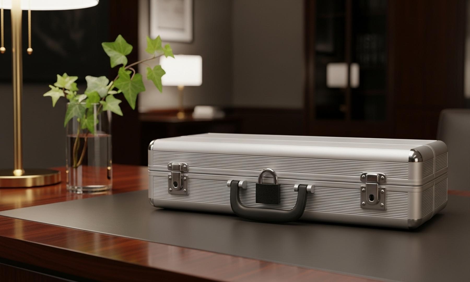 Carter's Implements 'Poison Pill' Strategy Amid Hedge Fund's Stock Accumulation