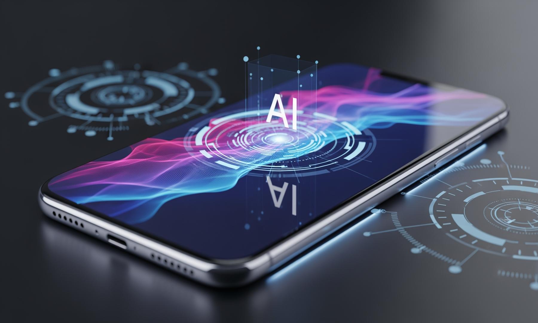 OpenAI's Sora AI App Sees Massive Download Surge on Android