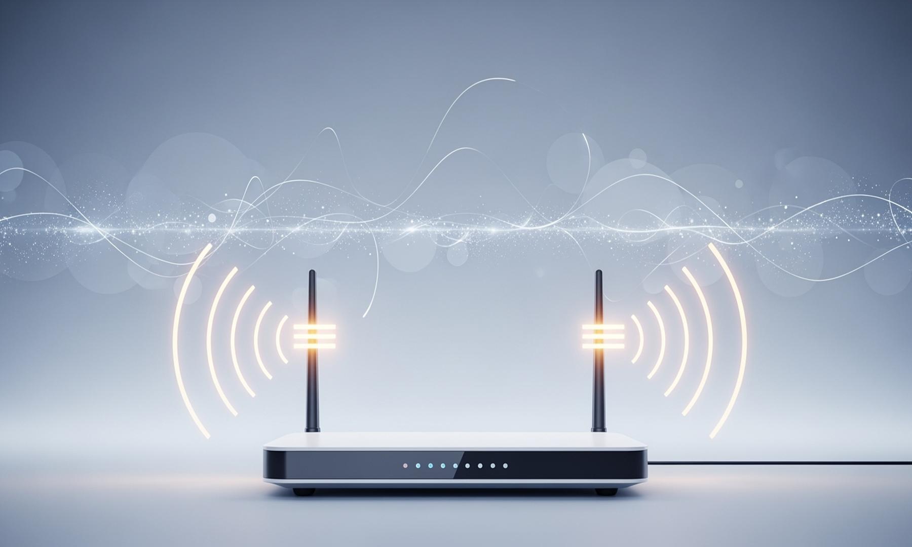 Symmetrical Internet Speeds: A Crucial Upgrade for Modern Internet Users