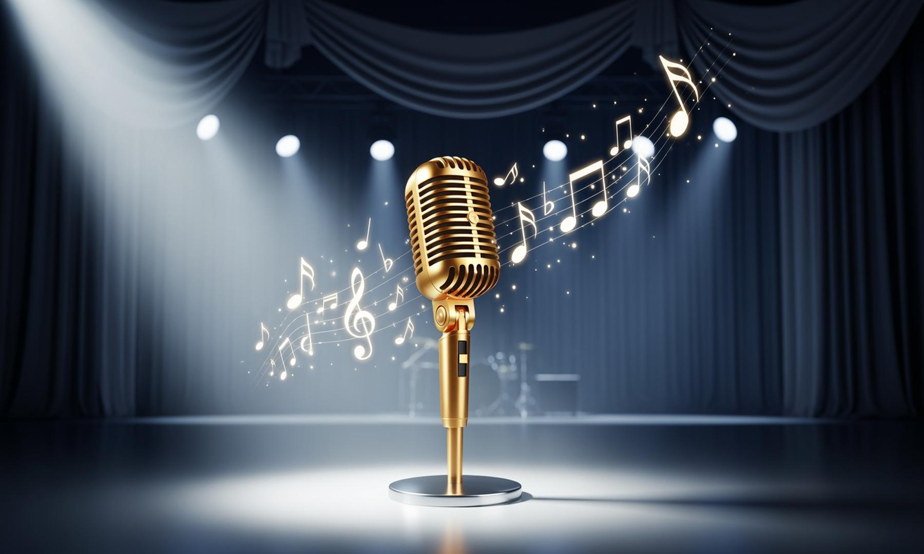 Rock Roll Hall of Fame 2025 Inducts Music Legends with Star-Studded Ceremony