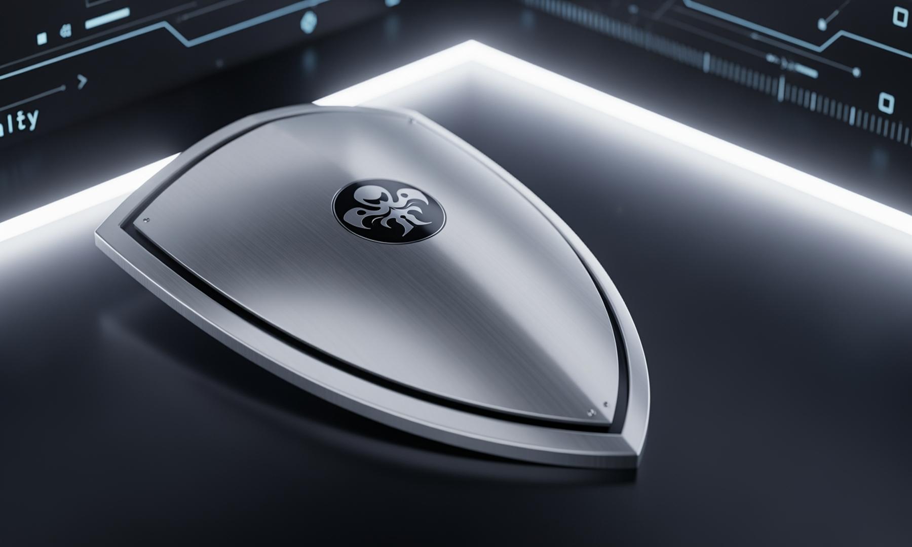 Skydance Games Delays Marvel 1943: Rise of Hydra Again, Pushing Release Beyond Early 2026