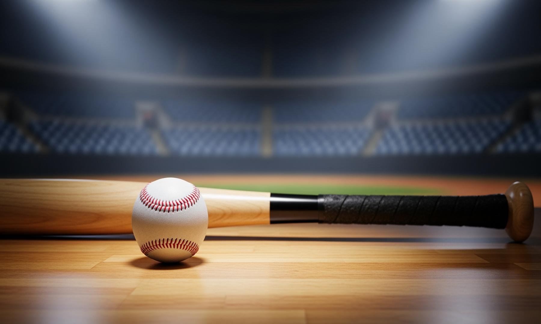 Athletics Prospect Tommy White Hits RBI Double, Showcasing Talent