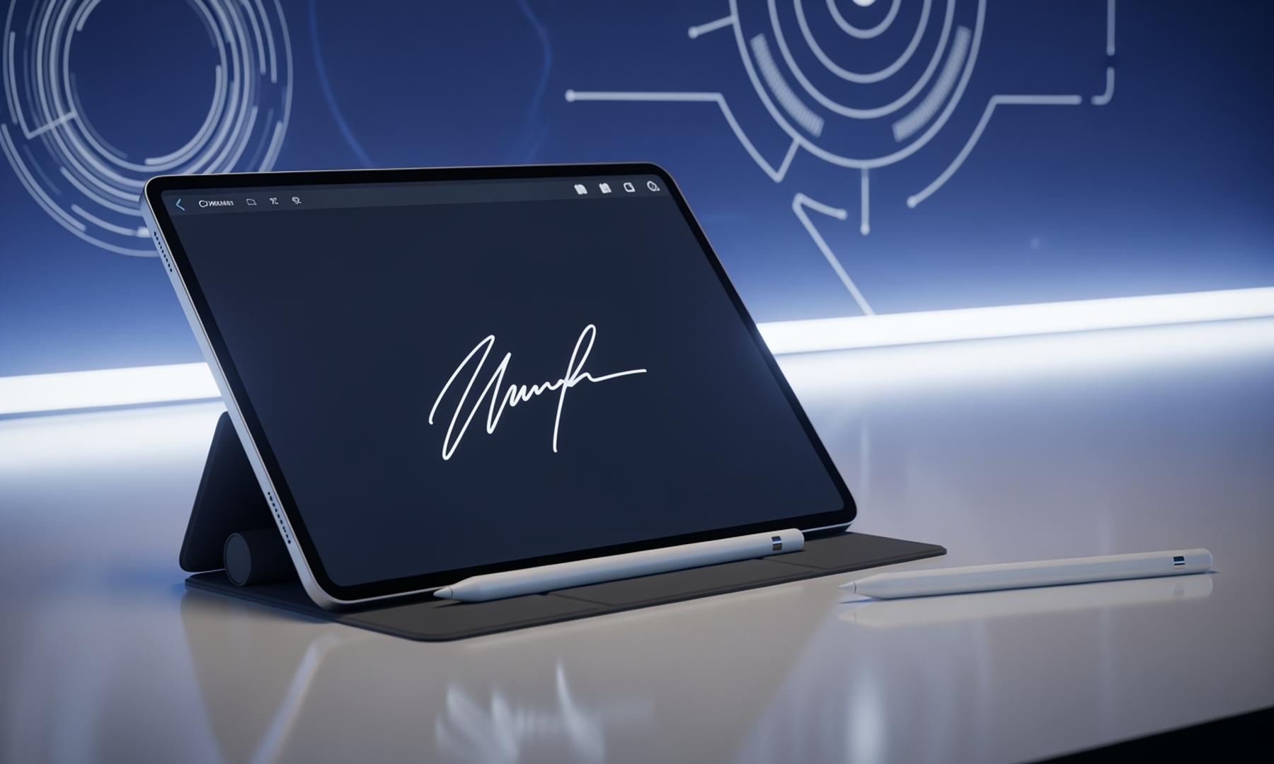 DayOnes Live Launches Digital Autograph Technology, Transforming Fan Engagement