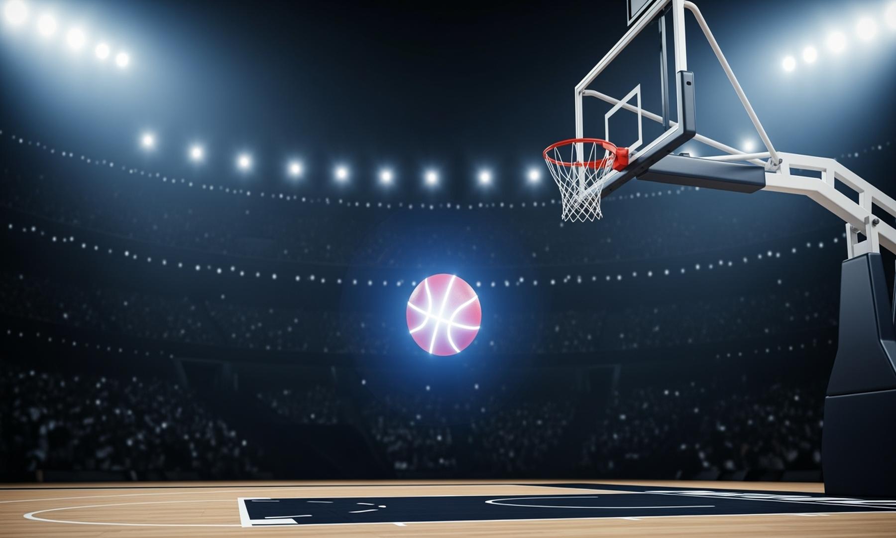 Memphis Grizzlies Secure Victory Over Phoenix Suns with Ja Morant's Game-Winning Shot