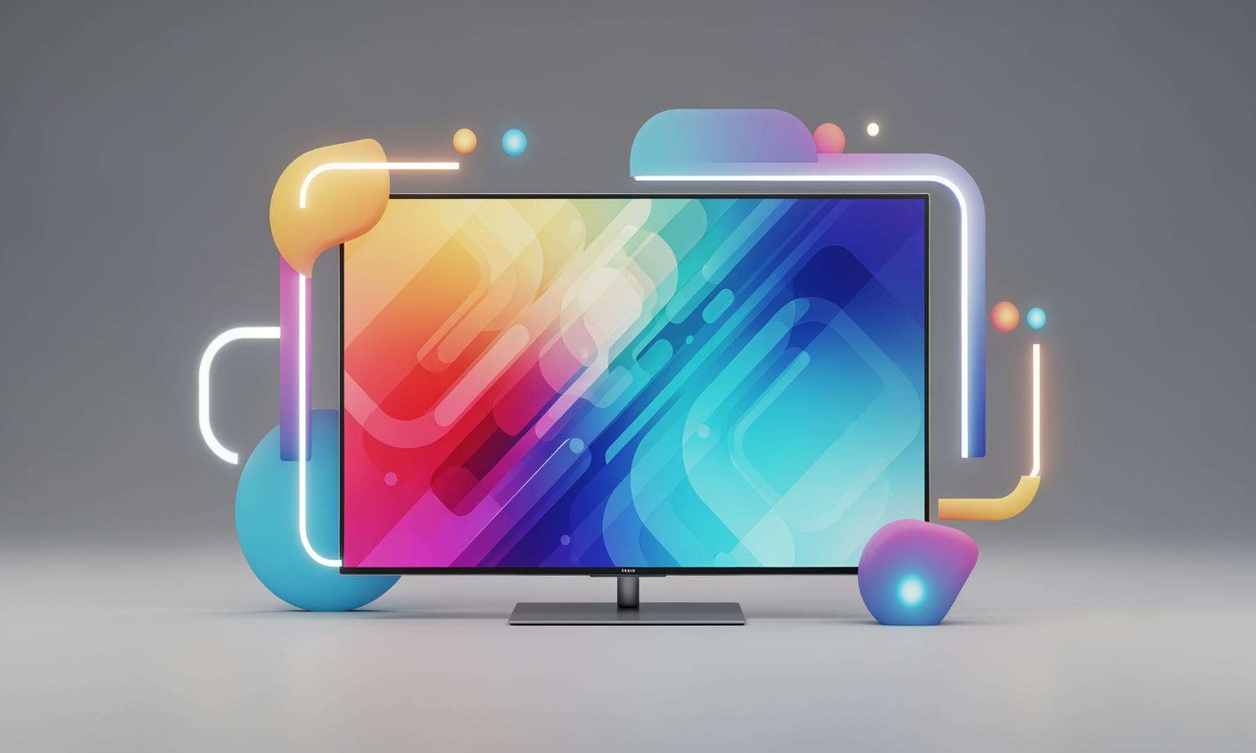 Channel 10's 'Big Brother' Australia Reboot Achieves Record Viewership with Focus on Ordinary Contestants