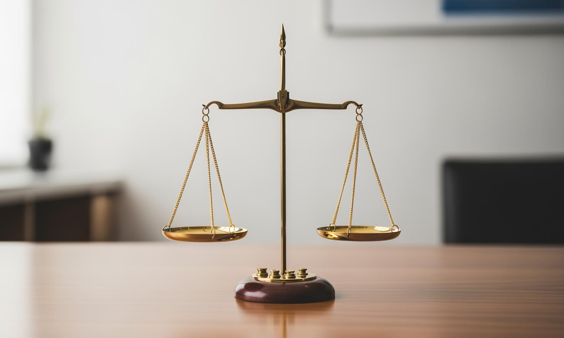 Schall Law Firm Initiates Securities Fraud Lawsuit Against Fluor Corporation, Impacting Investors