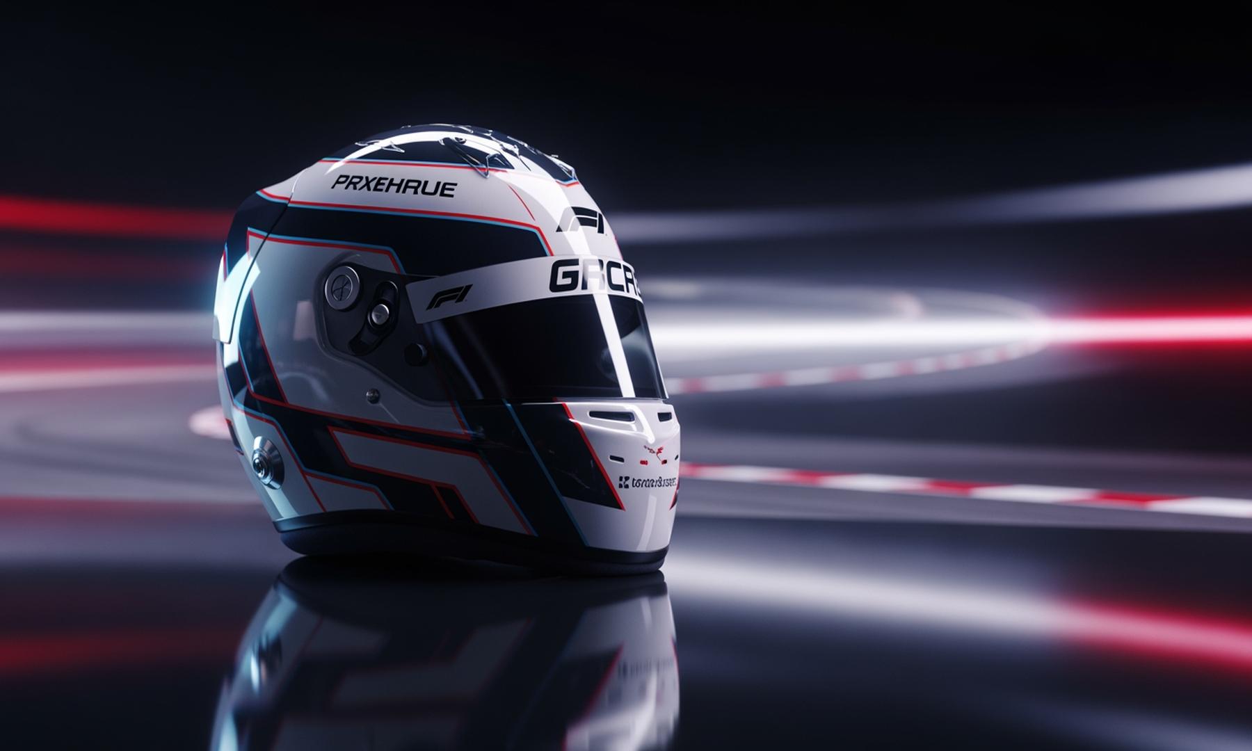 Max Verstappen Rebounds in Formula One Title Race, Closing Gap on Rivals