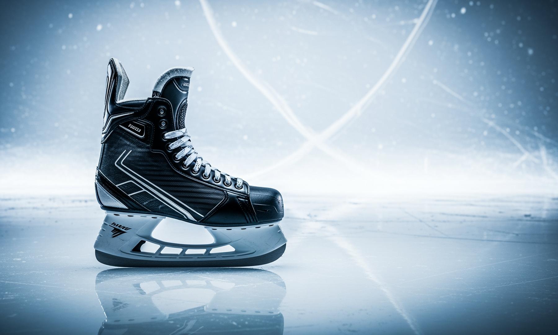 Pittsburgh Penguins' Filip Hallander Out for Three Months Due to Blood Clot