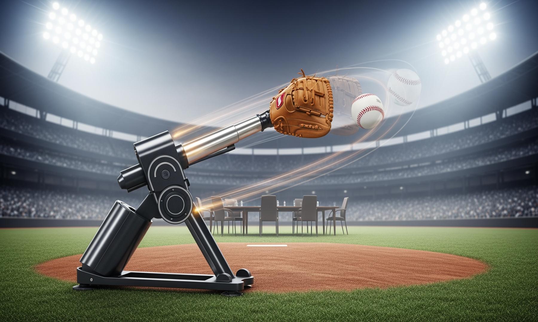 San Diego Padres Acquire Mason Miller, Boosting Pitching Velocity