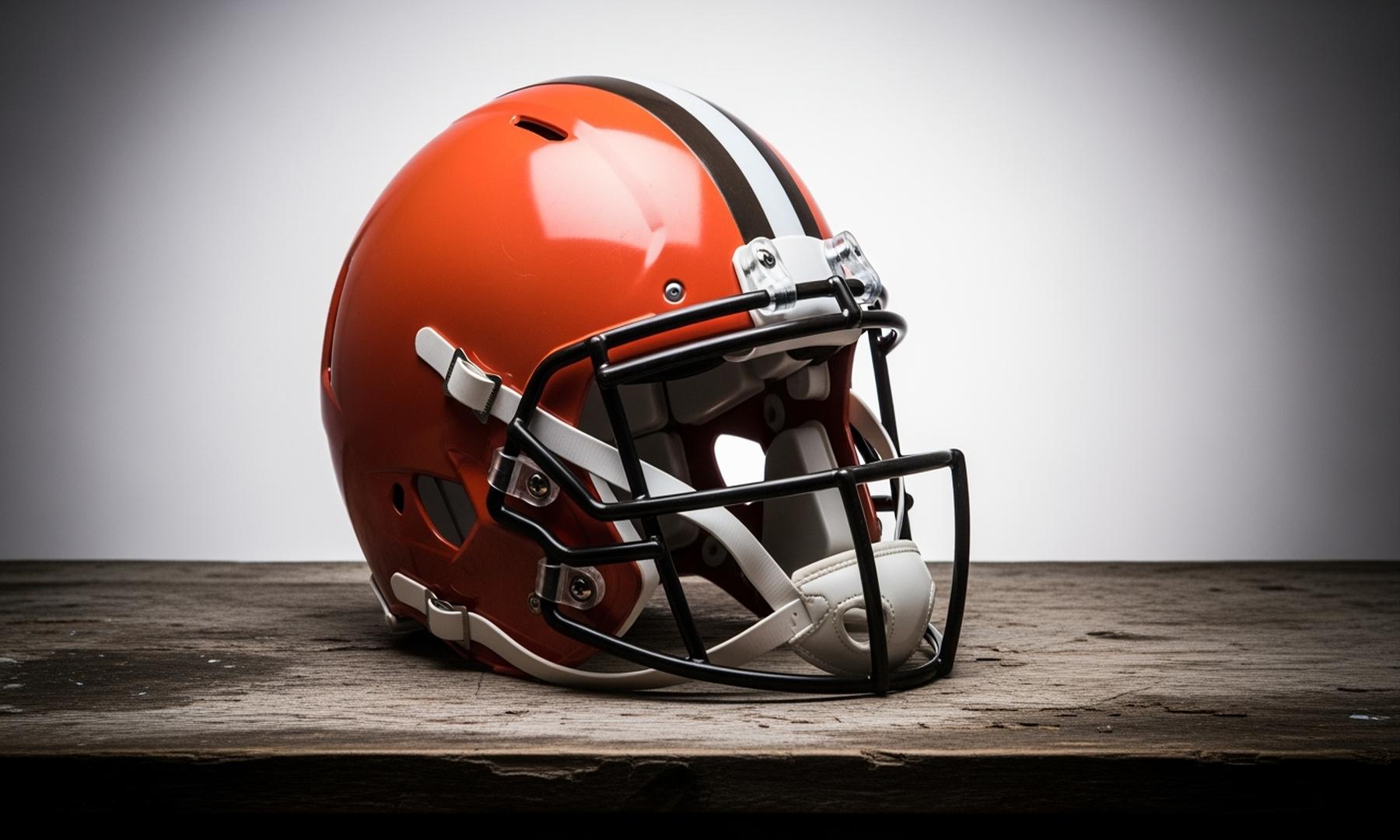Cleveland Browns Fans Frustrated with Dillon Gabriel's Performance Against Patriots
