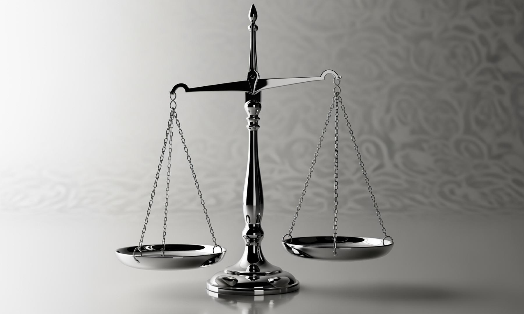 TFG Holding Ordered to Pay $1 Million Settlement for Deceptive Practices Affecting Consumers
