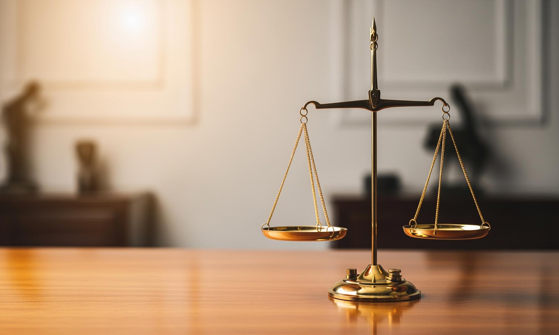 Justin Baldoni Opts Not to Refile Lawsuit Against Blake Lively to Preserve Appeal Rights