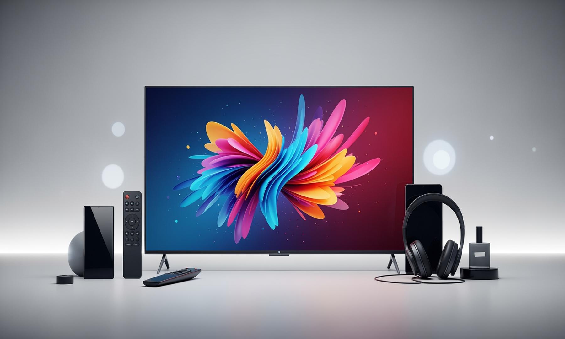 Walmart+ Offers Discounted Streaming Subscriptions Amid Black Friday Sales