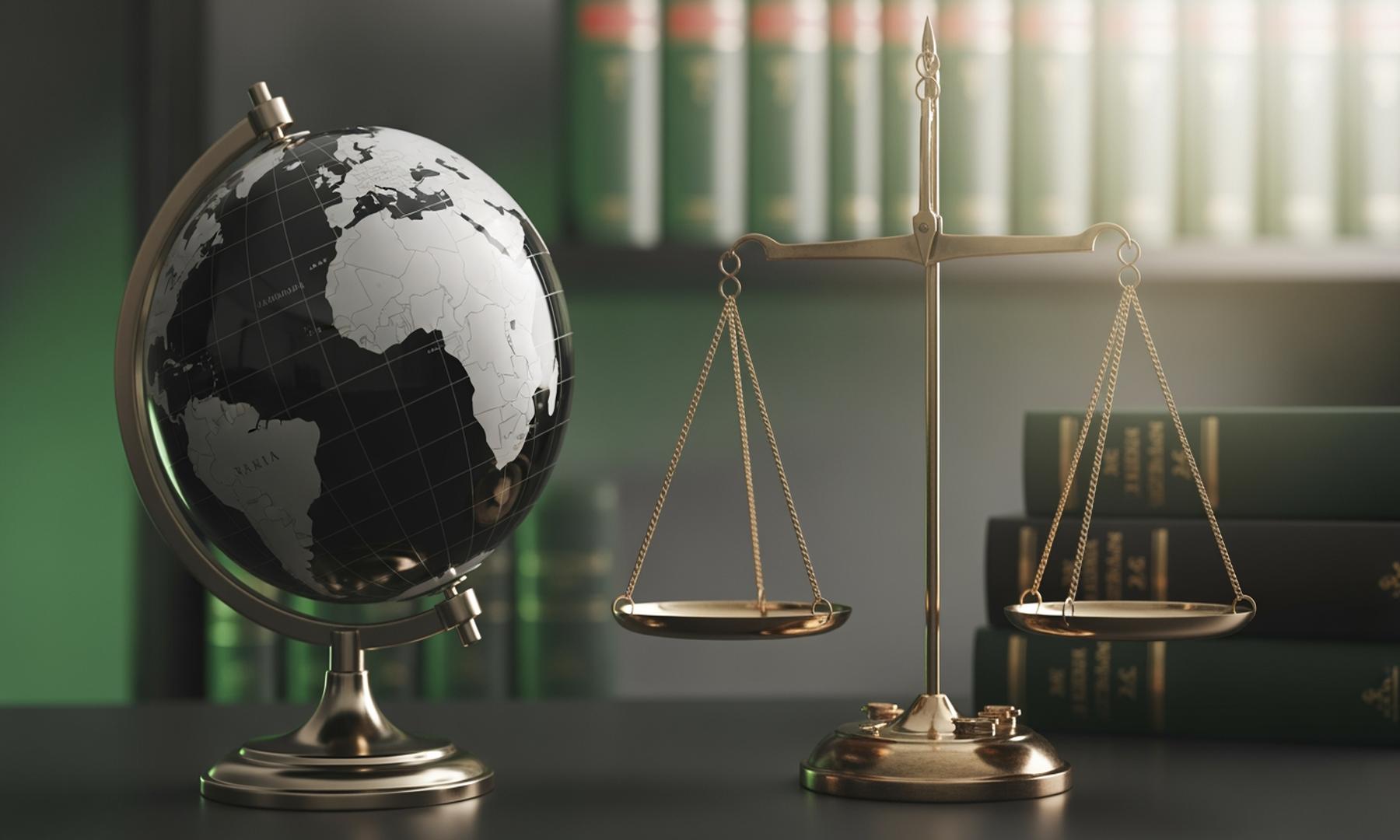 Greenberg Traurig Expands with New Shareholders from Baker McKenzie and Goodwin