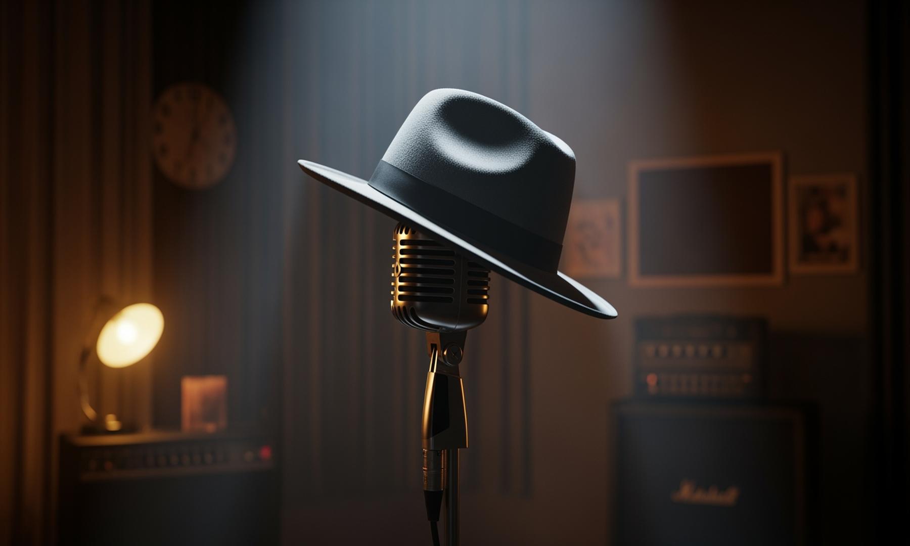 Miles Teller Undergoes Major Transformation for Michael Jackson Biopic