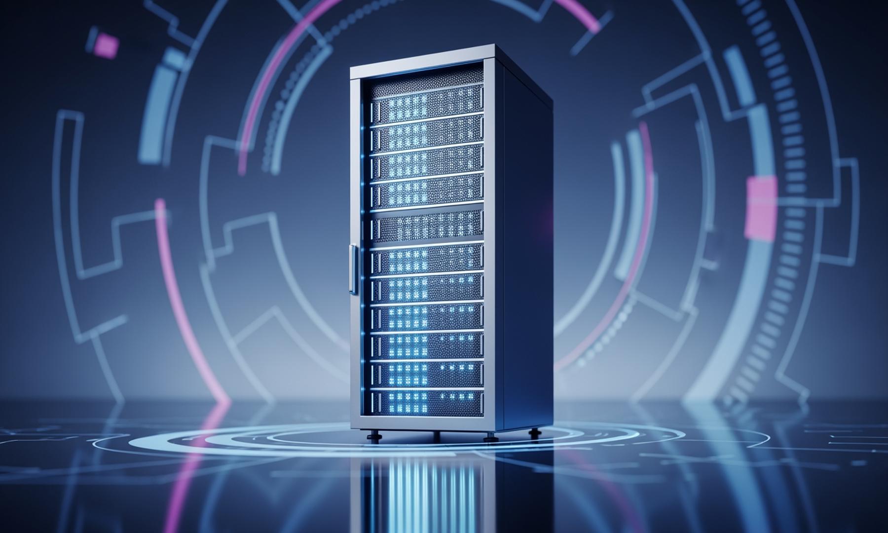 Arc Raiders Offers Compensation for Server Issues During Peak Player Activity