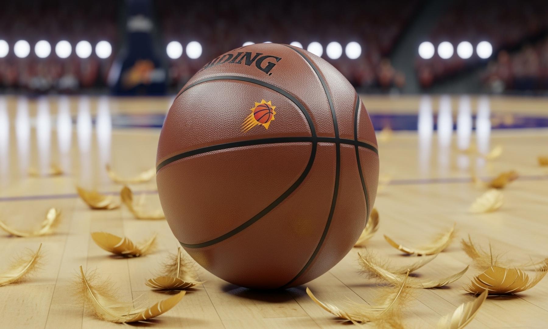 Phoenix Suns Struggle with Turnovers in Loss to Memphis Grizzlies