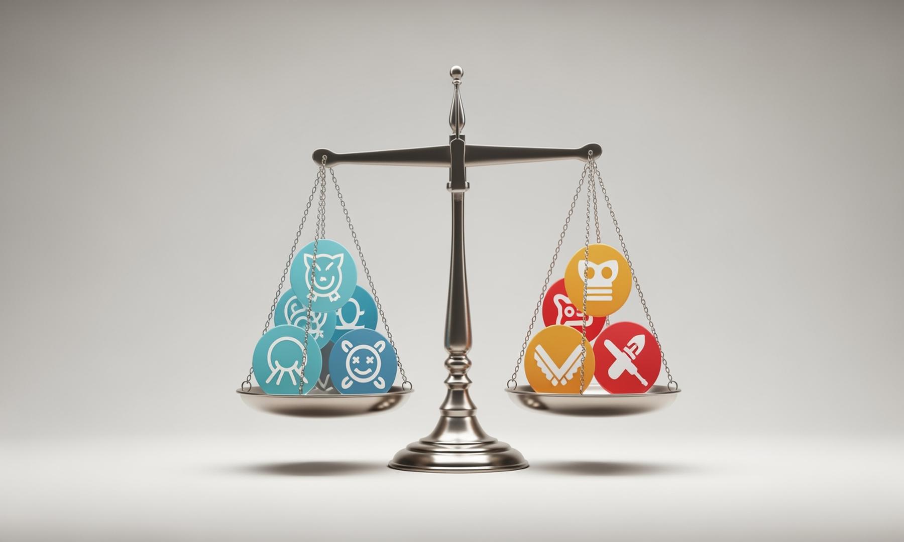 Effective Leadership Requires Balancing Diverse Personality Traits