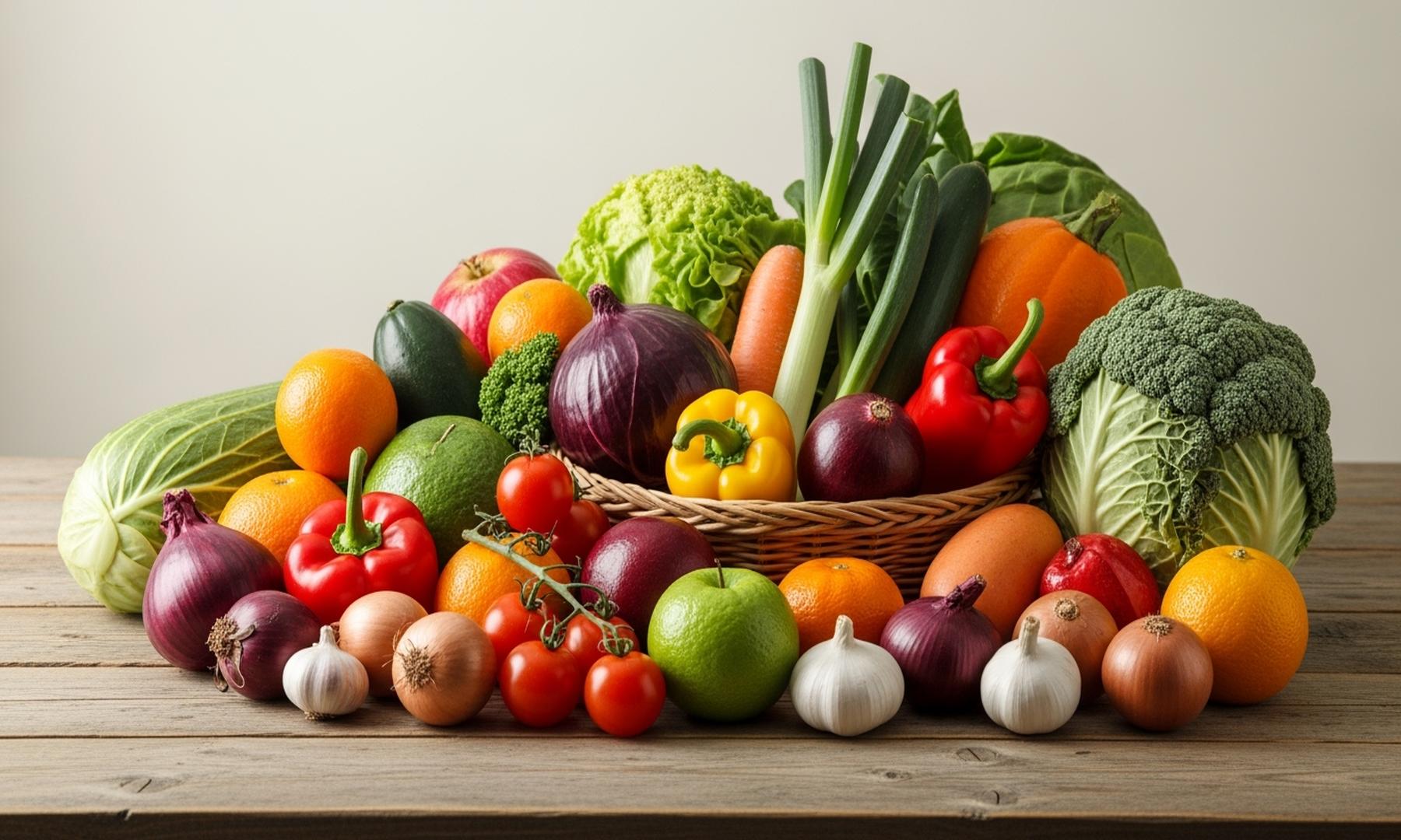European Parliament Discusses Future of Common Agricultural Policy Amid Ukraine War Impact