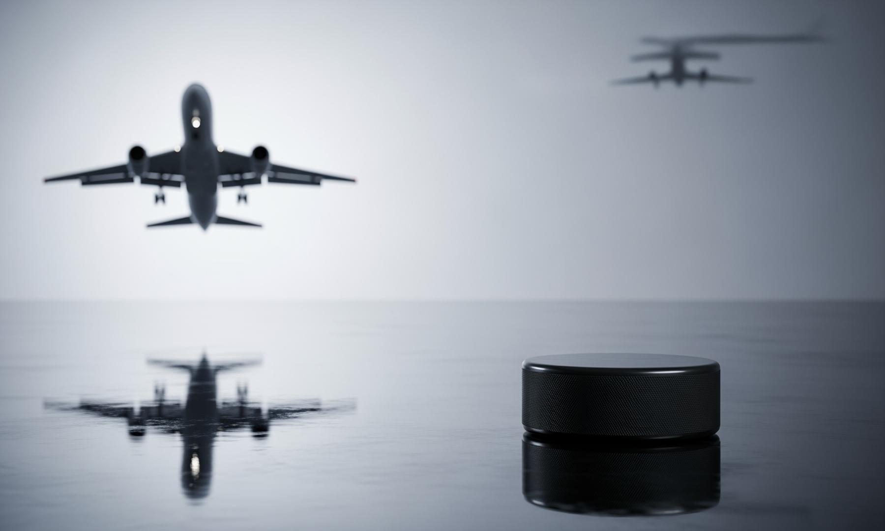 Anaheim Ducks Aim to Extend Winning Streak Against Winnipeg Jets