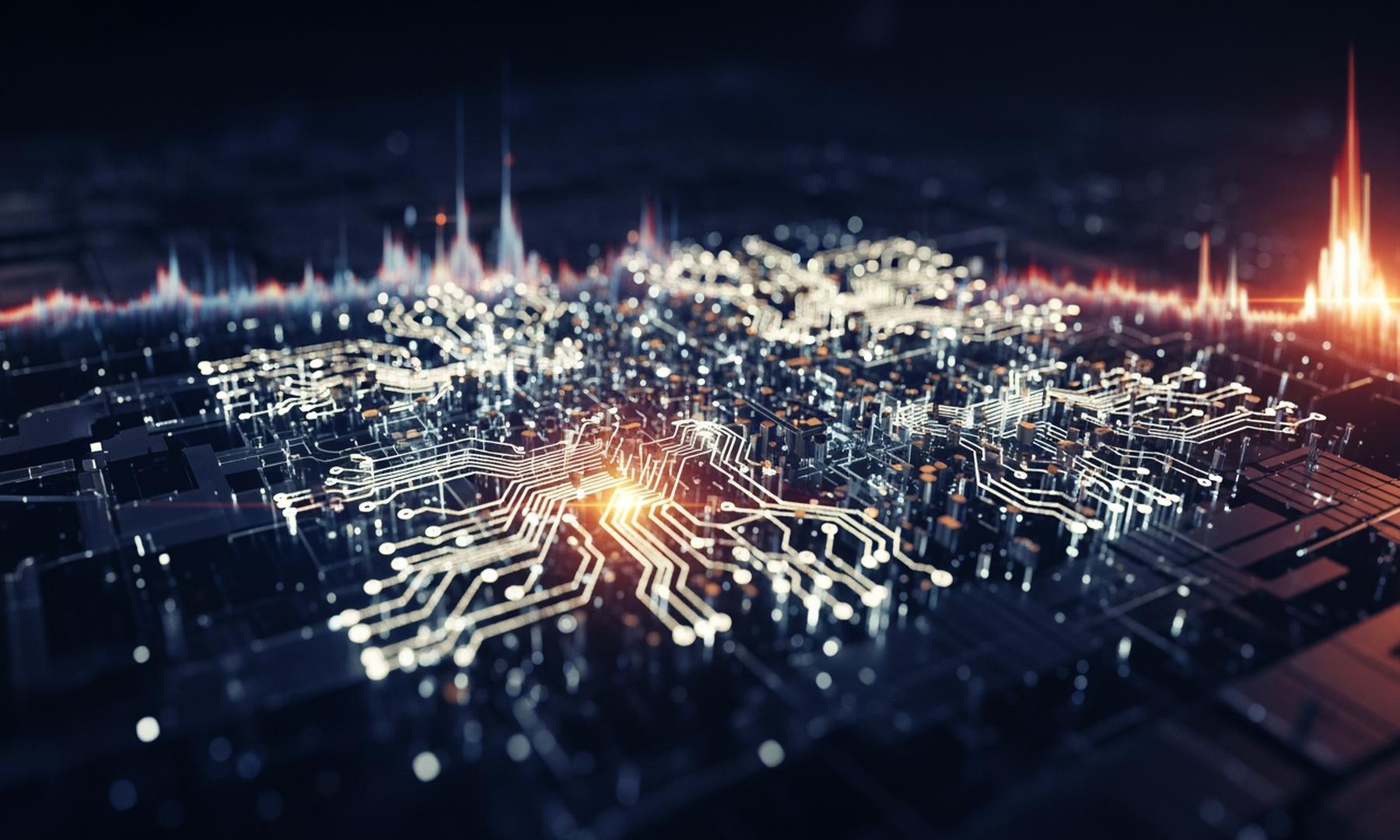 Bitcoin Faces Technical Challenges Amid Market Volatility