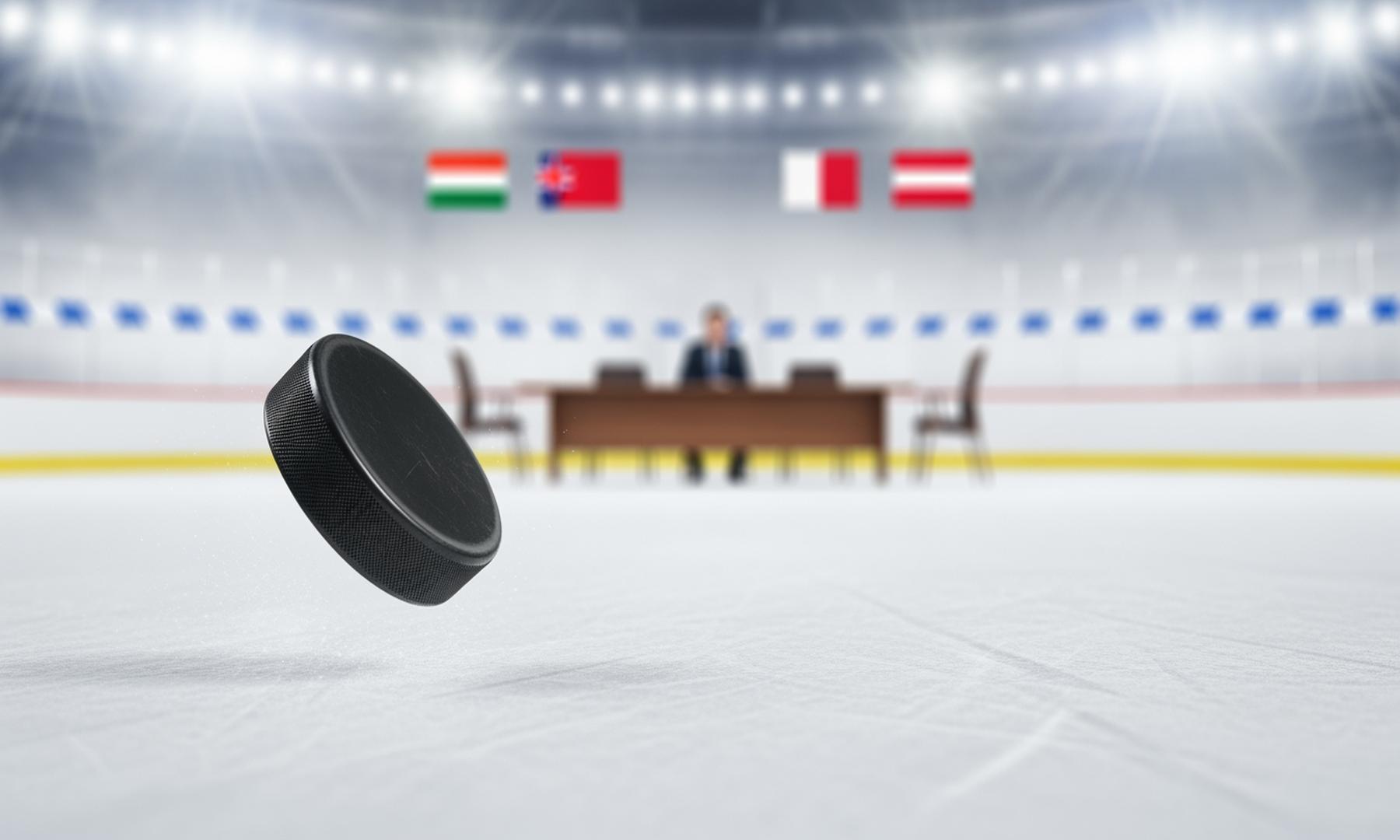 Carolina Hurricanes Secure Victory Over Minnesota Wild with Key Goals from Walker and Blake