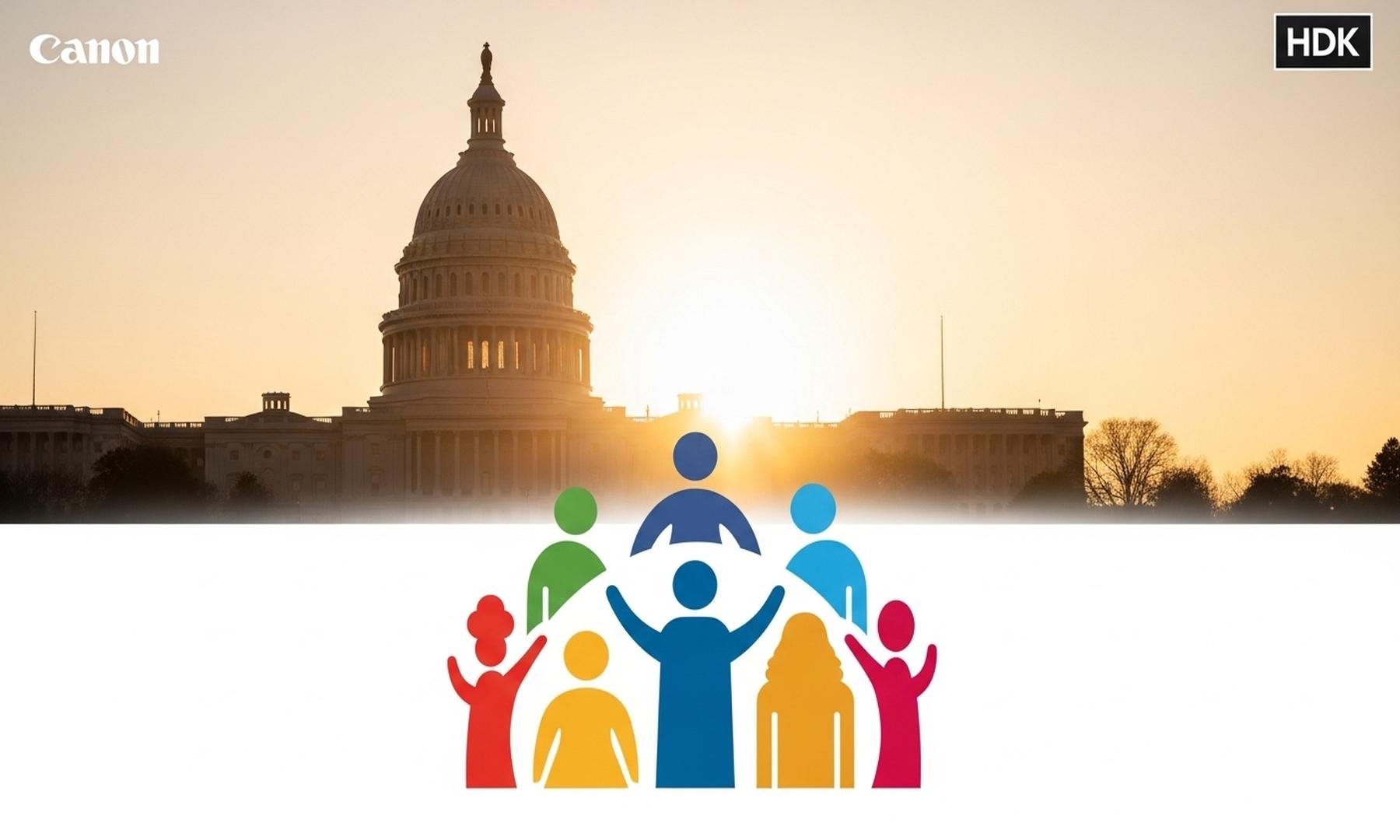 Adriano Espaillat's Congressional Leadership and Community Advocacy